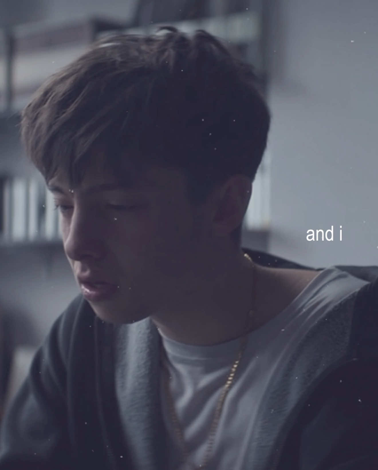 @reki✮