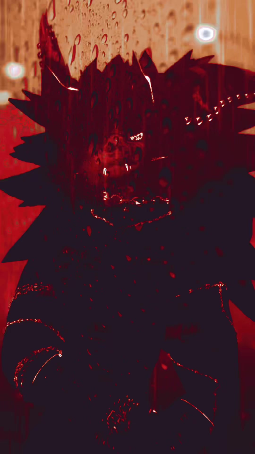 @𖤐 A𝖇𝖞𝖘𝖘 𖤐