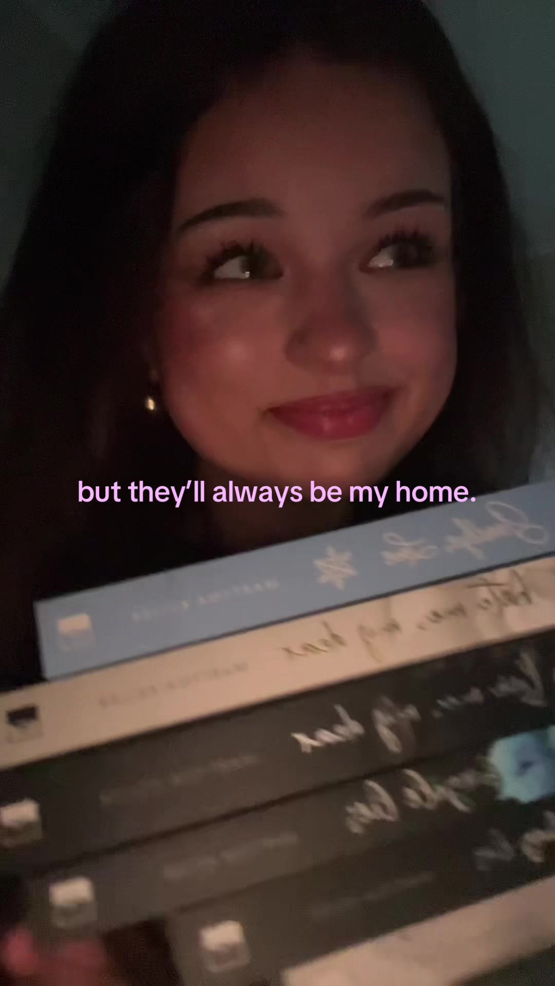 @𝑙𝑒𝑛𝑘𝑎 ᥫ᭡