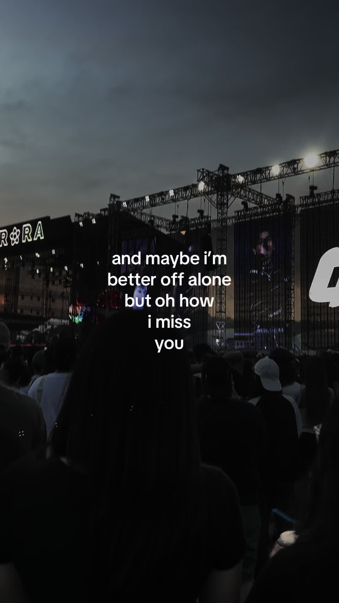 @ً