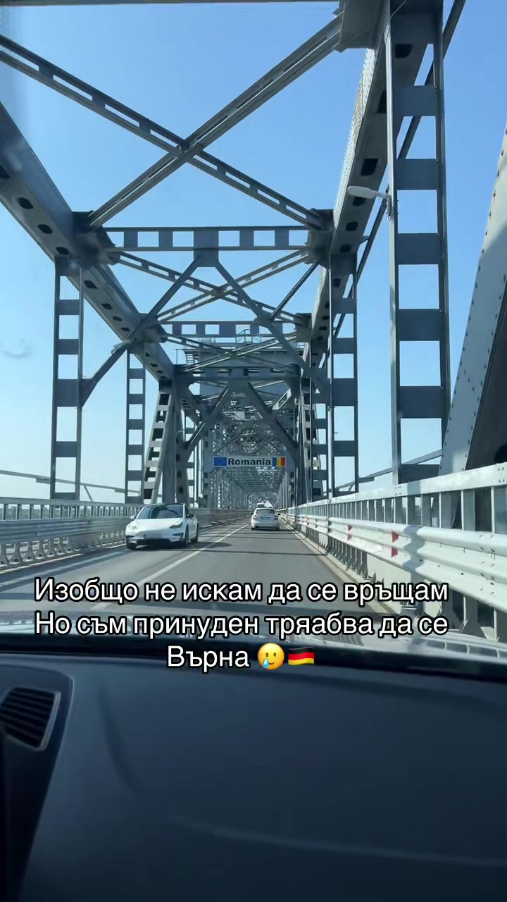 @kadiirrr__777