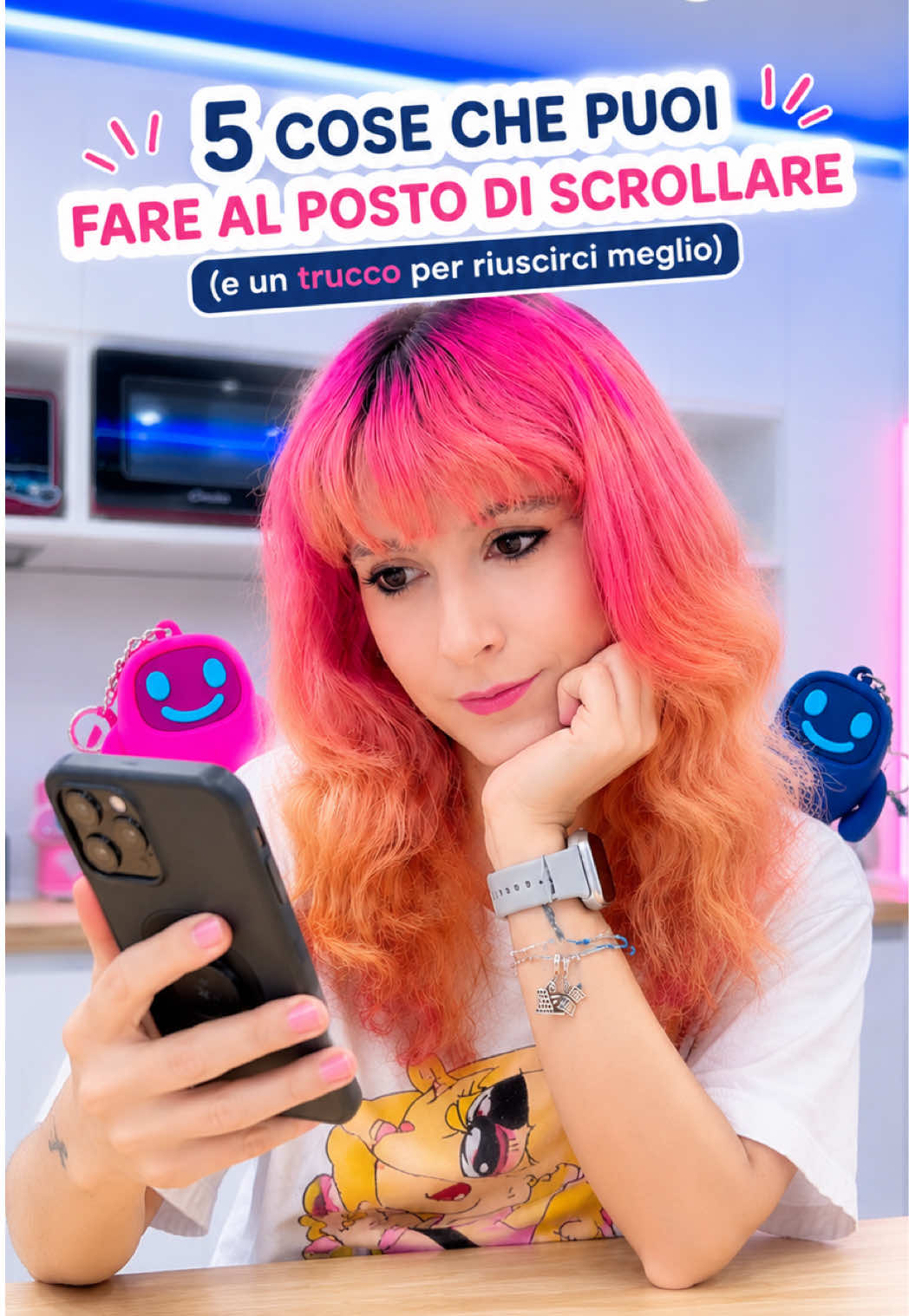 @Silvia Lonardo