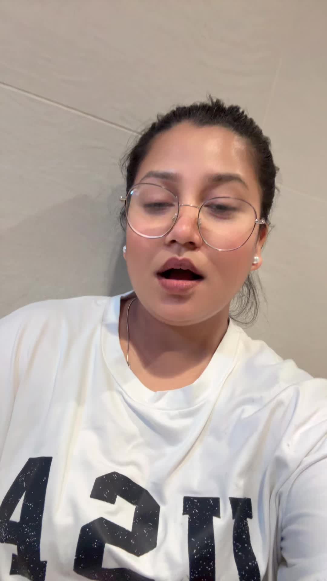 @Susmita Bhandari