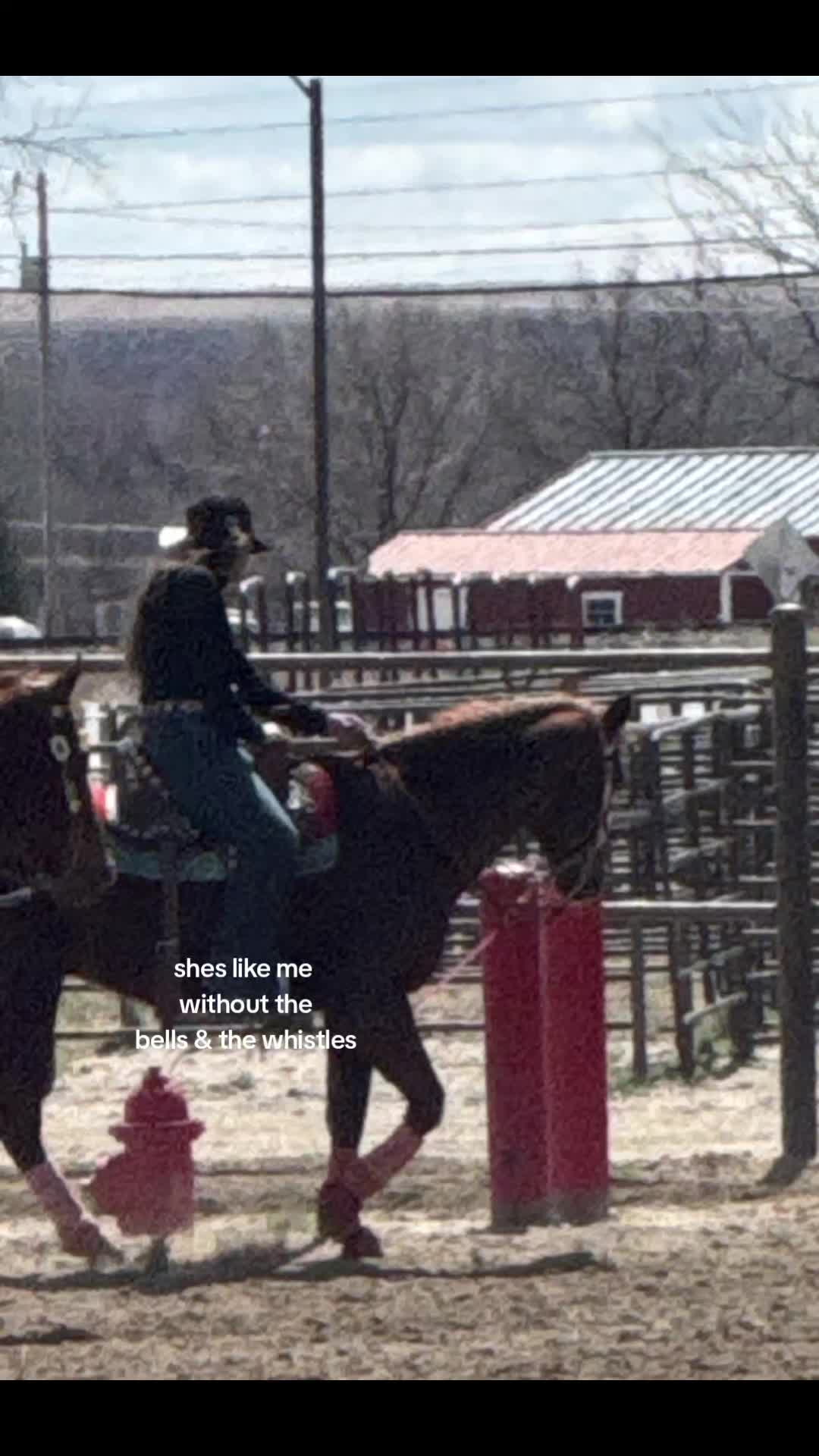 @️