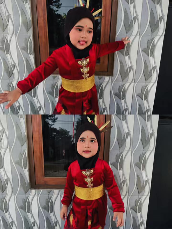 @Putriayu