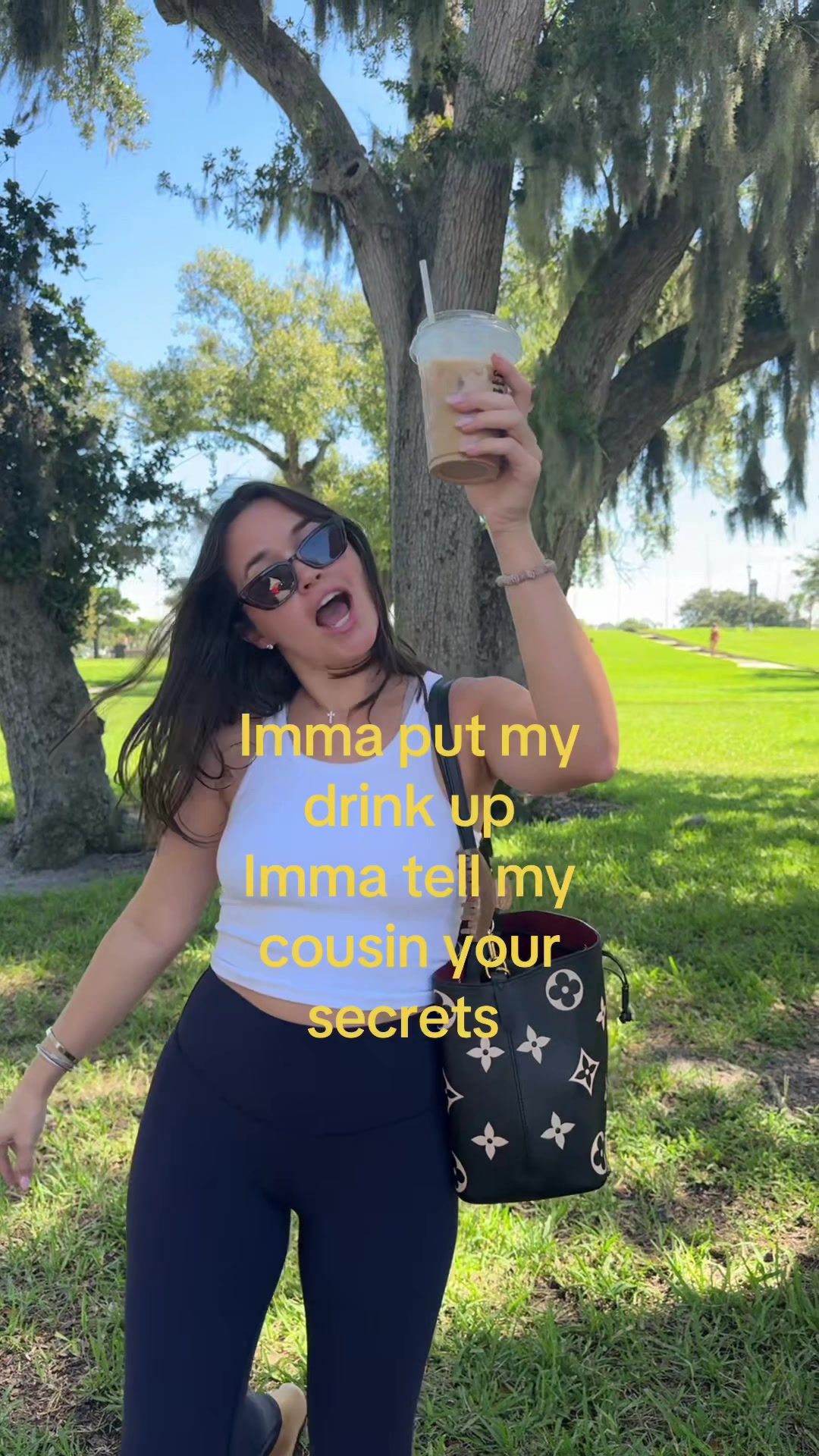 @Ashlyn Sackman