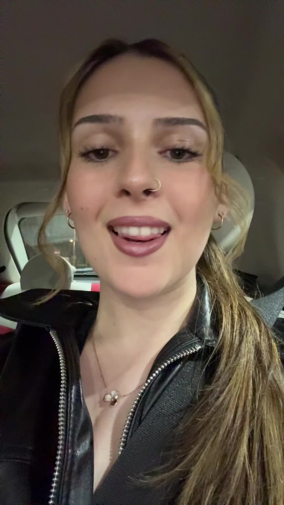 @in&ecirc;s