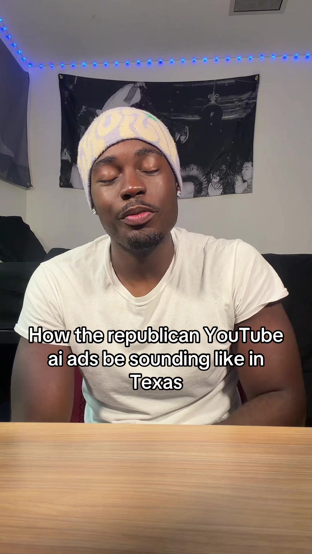 @JosCrew