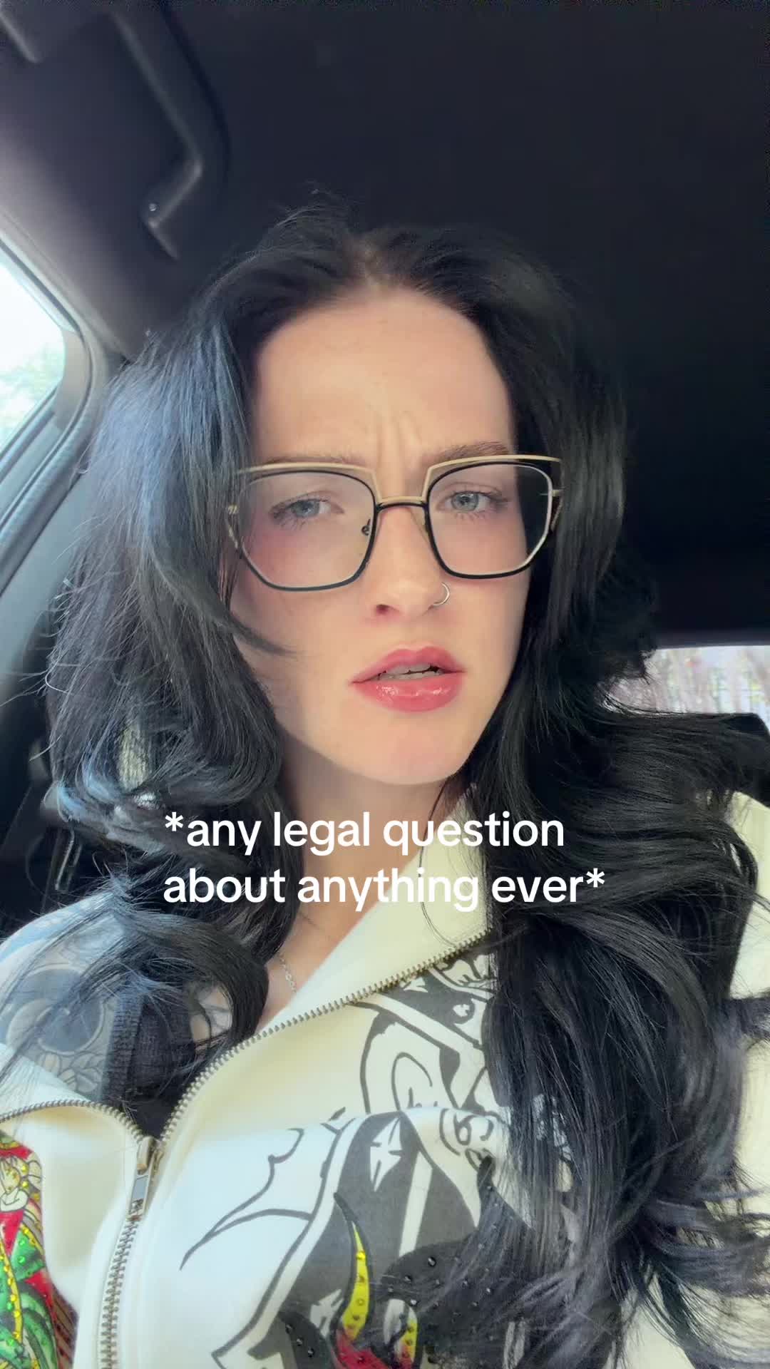 @lawternative