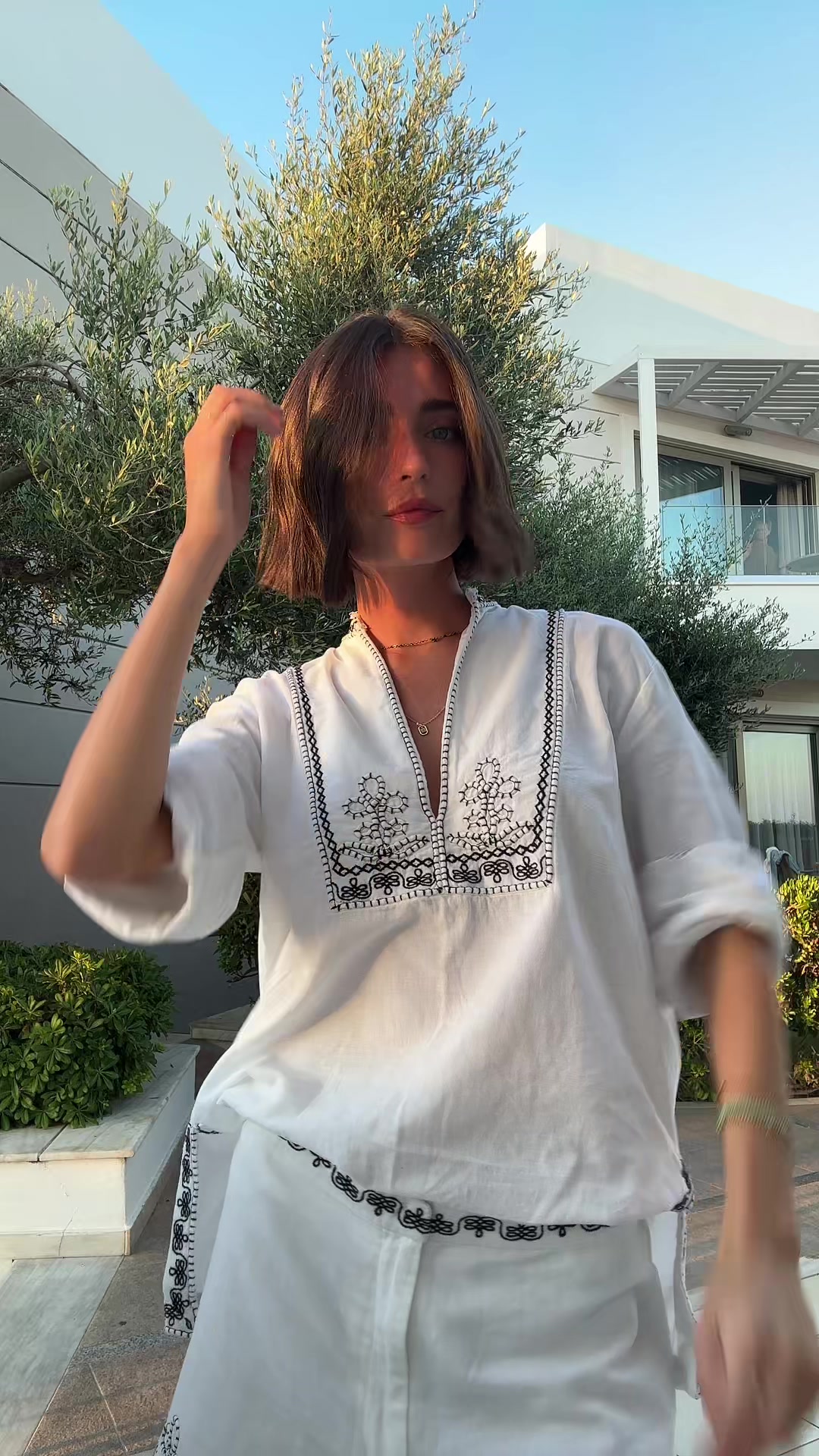 @Marta💫