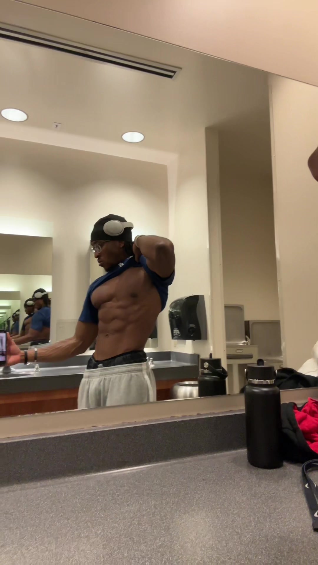 @ikeonic_lifts