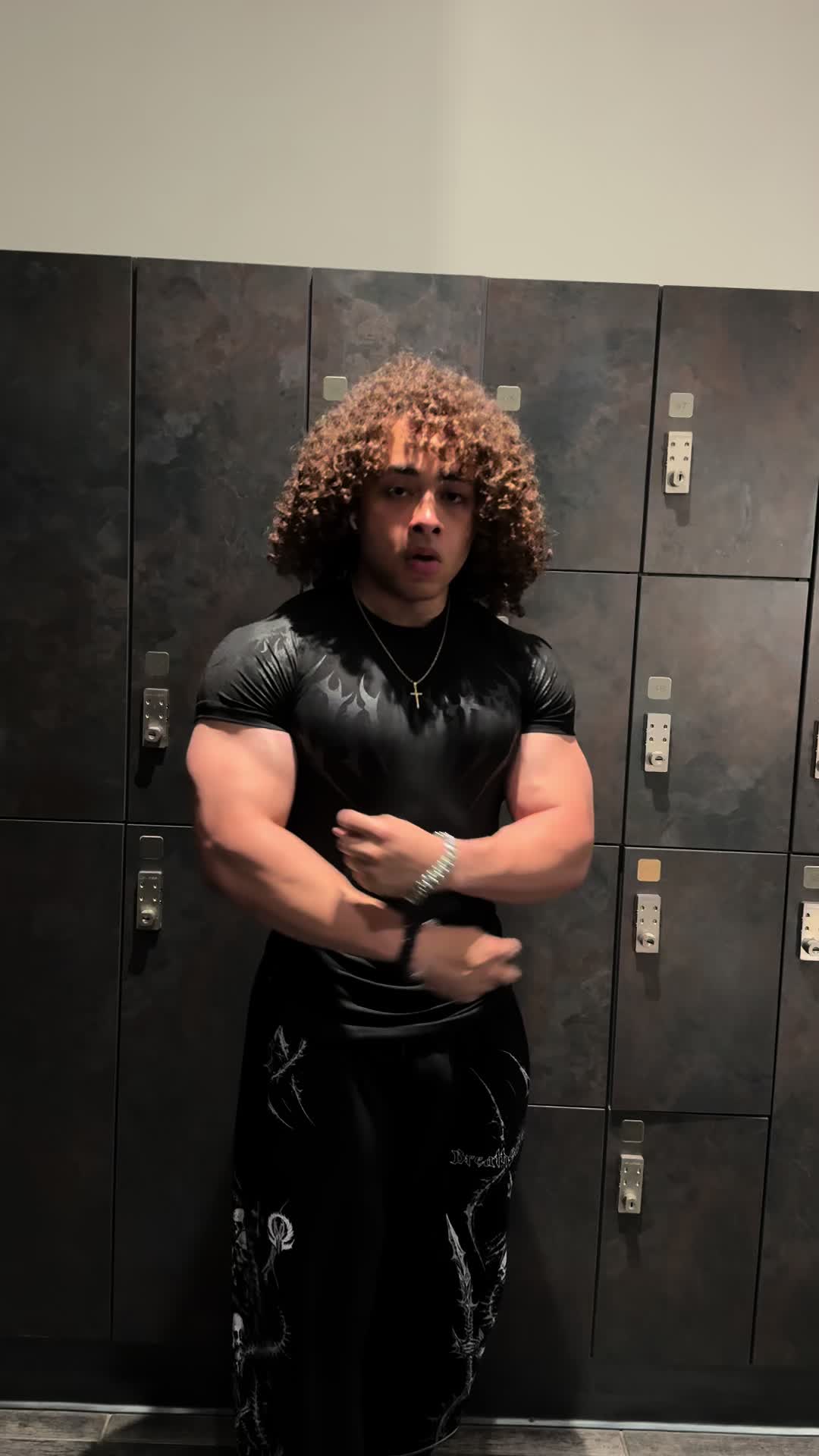 @christianromo