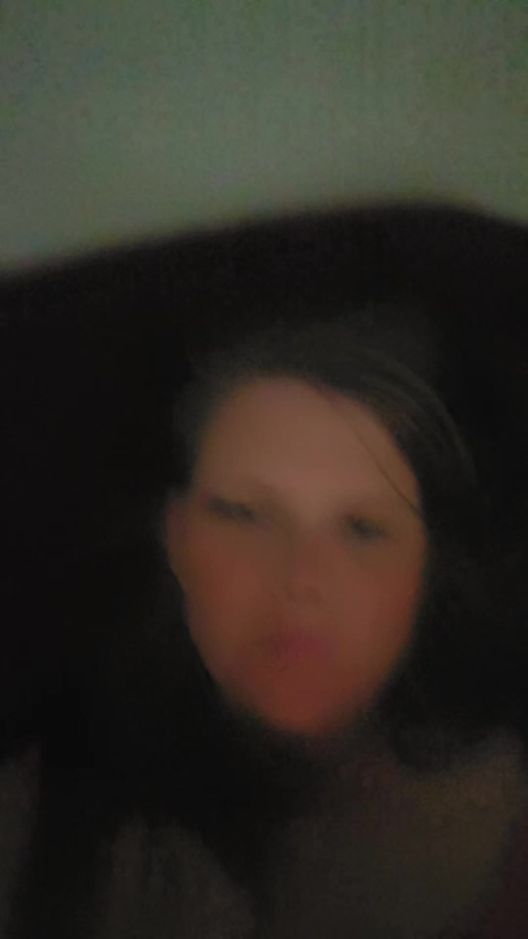 @Christina Carruth