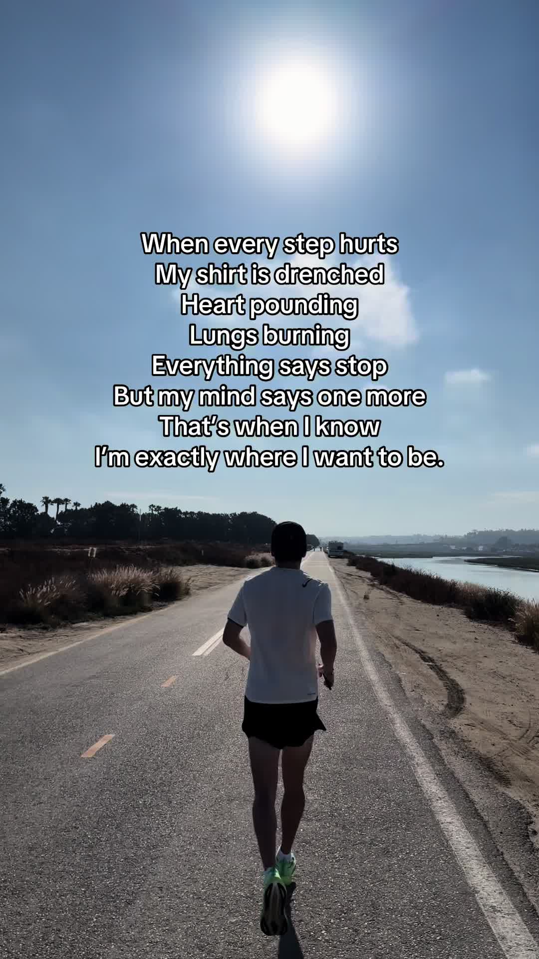@Ryan Kim