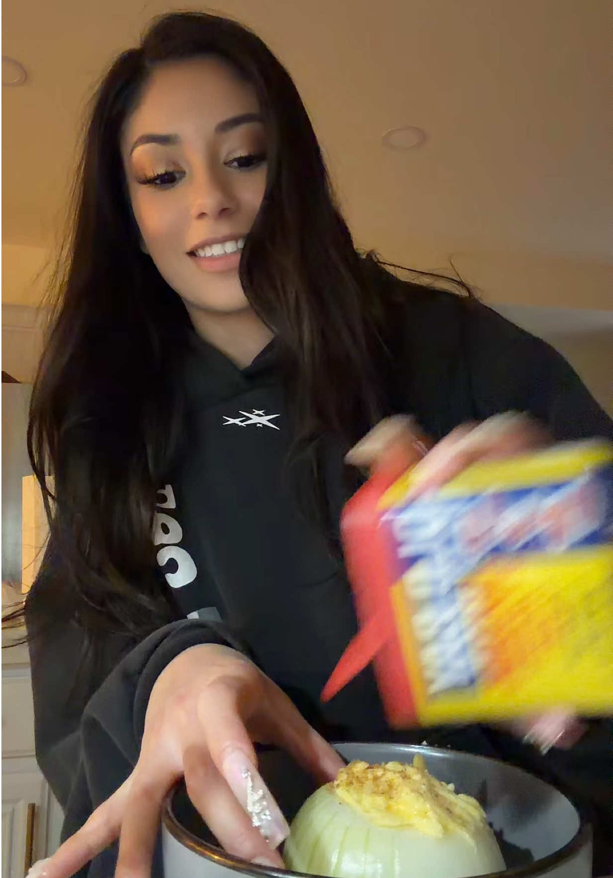 @Xxlayna Marie