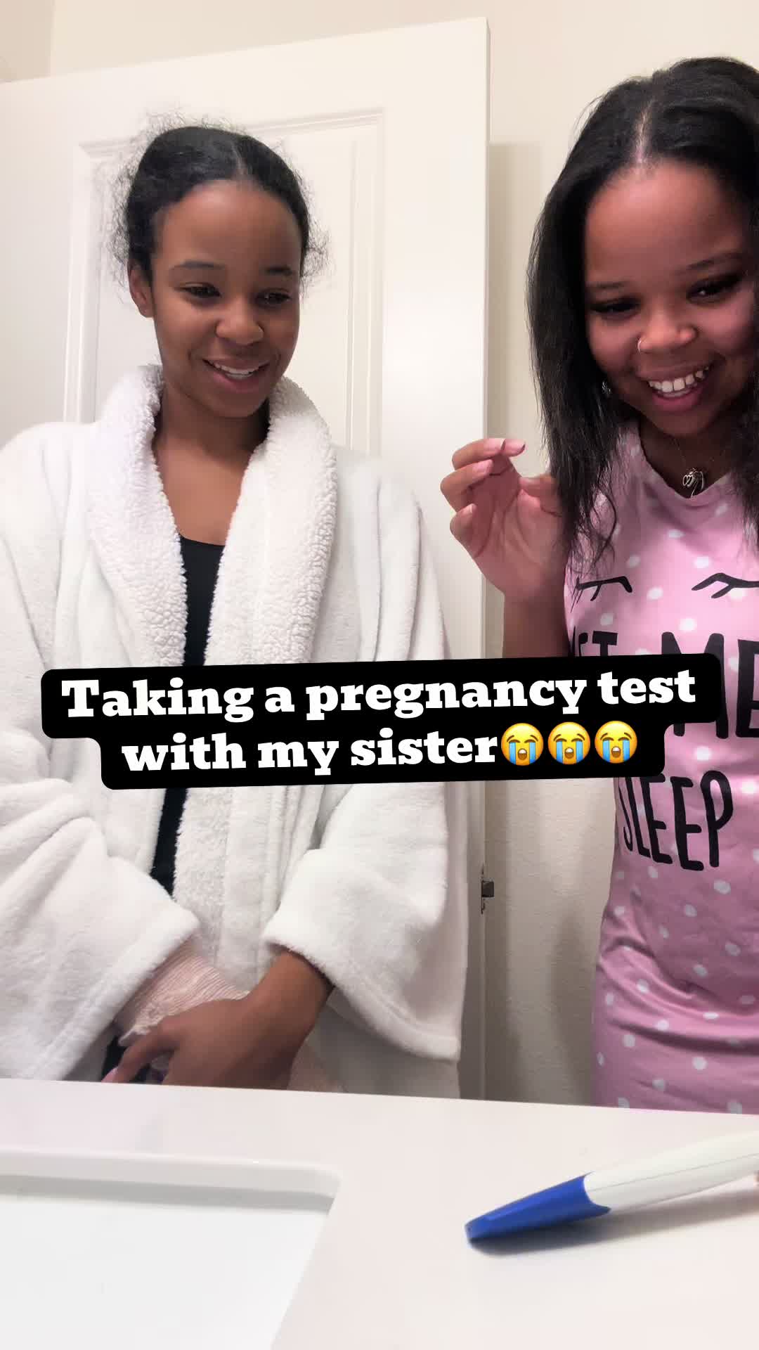 @Queen Ti | Content Creator