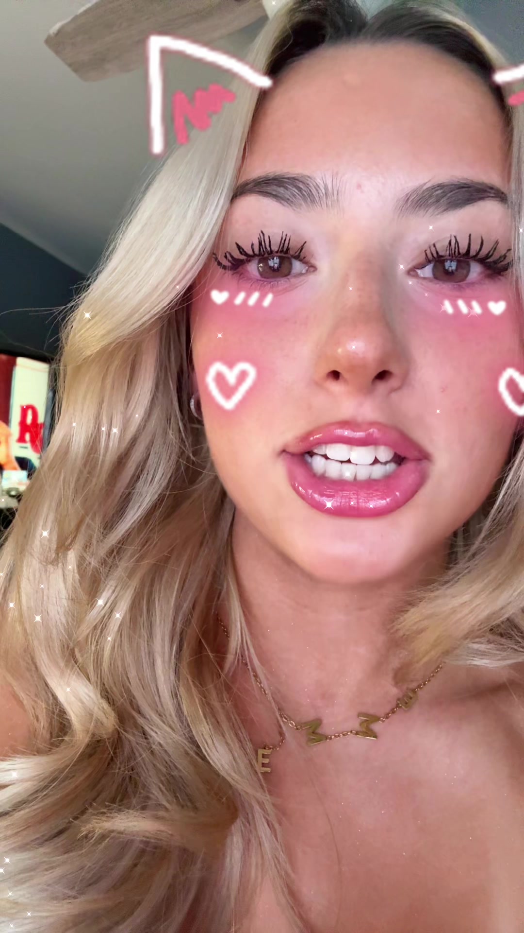 @emcatemwee