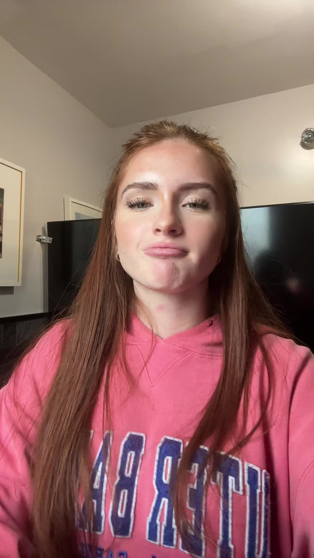 @🦃