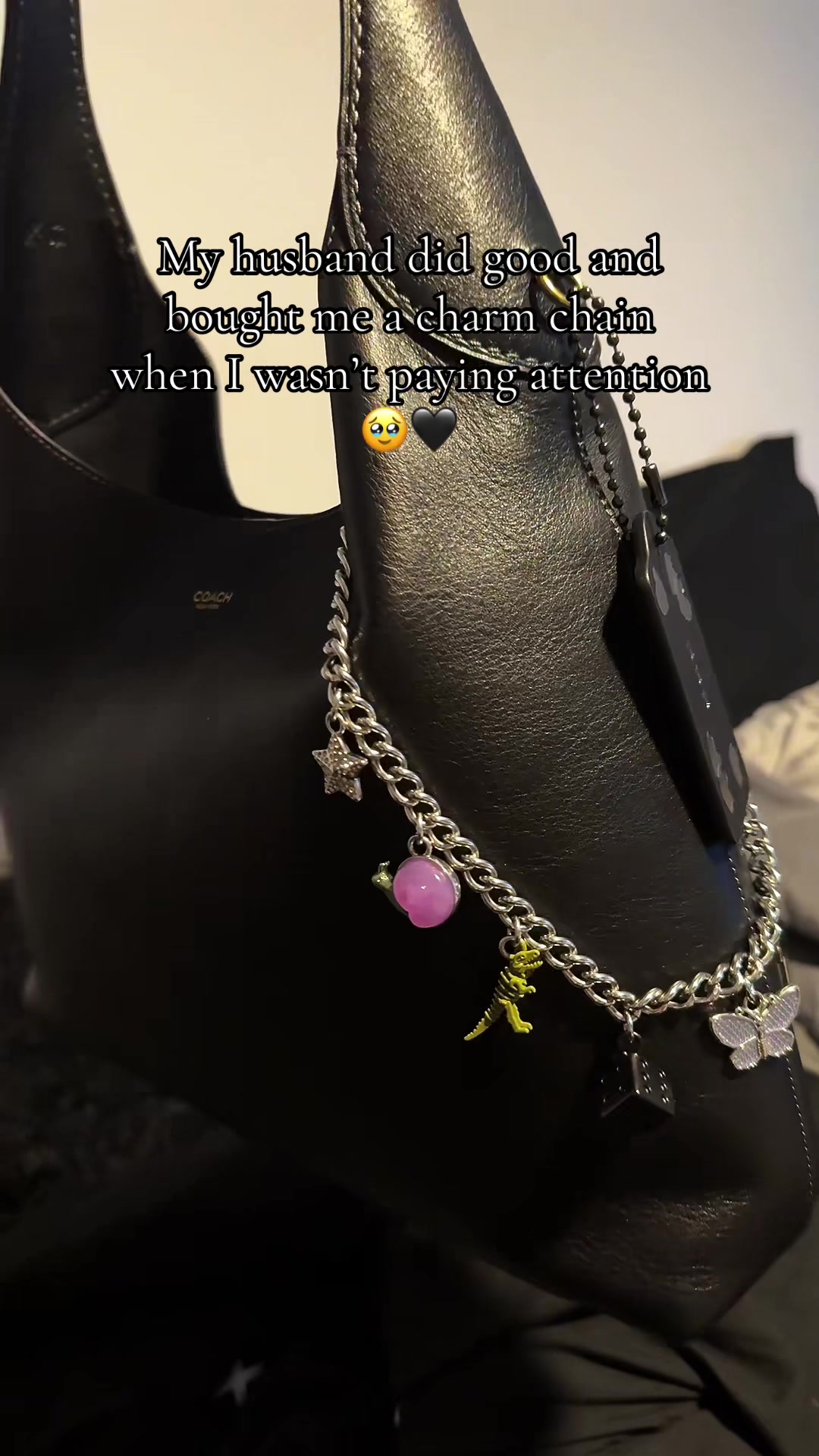 @𝕮𝖆𝖙𝖗𝖎𝖓𝖆 🖤🧷🕷️