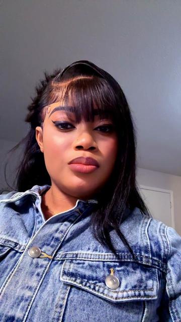 @🥰Guilouse bel fanm🥰
