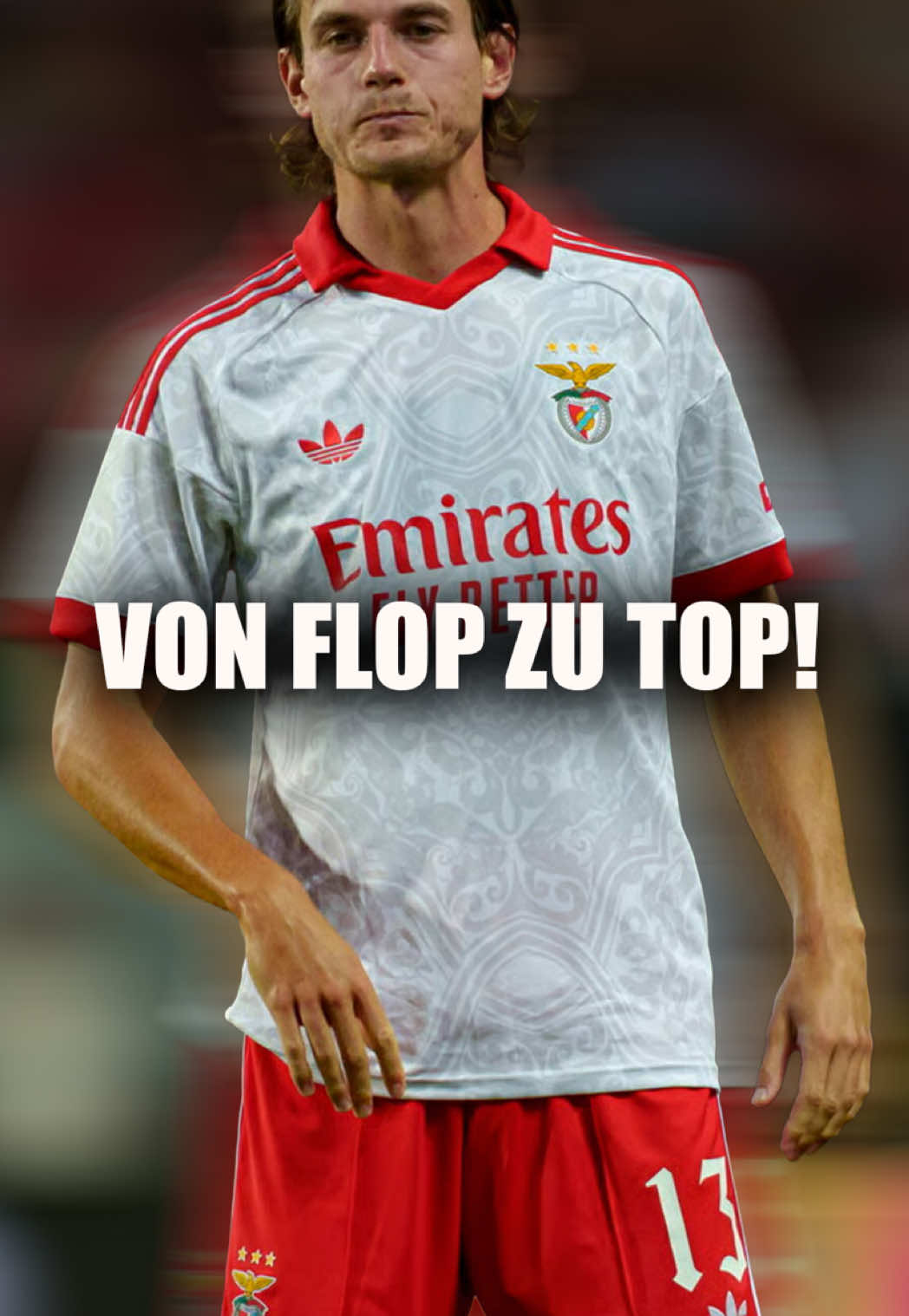 @Paulinho