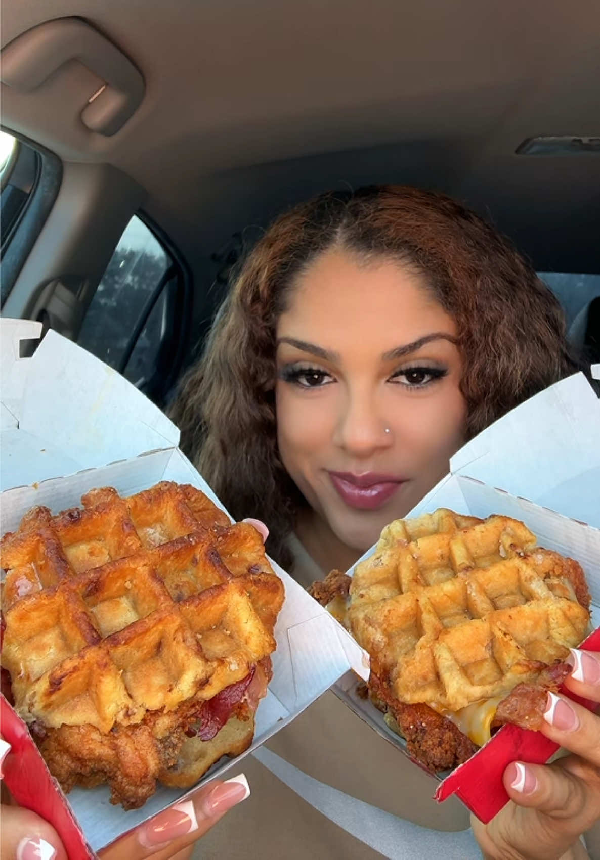 @leiah ❤️🔥