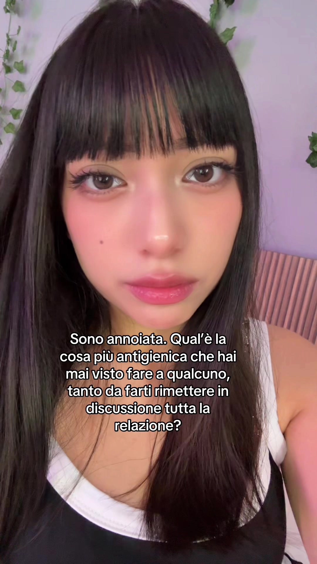 @Laalemonz⭐️
