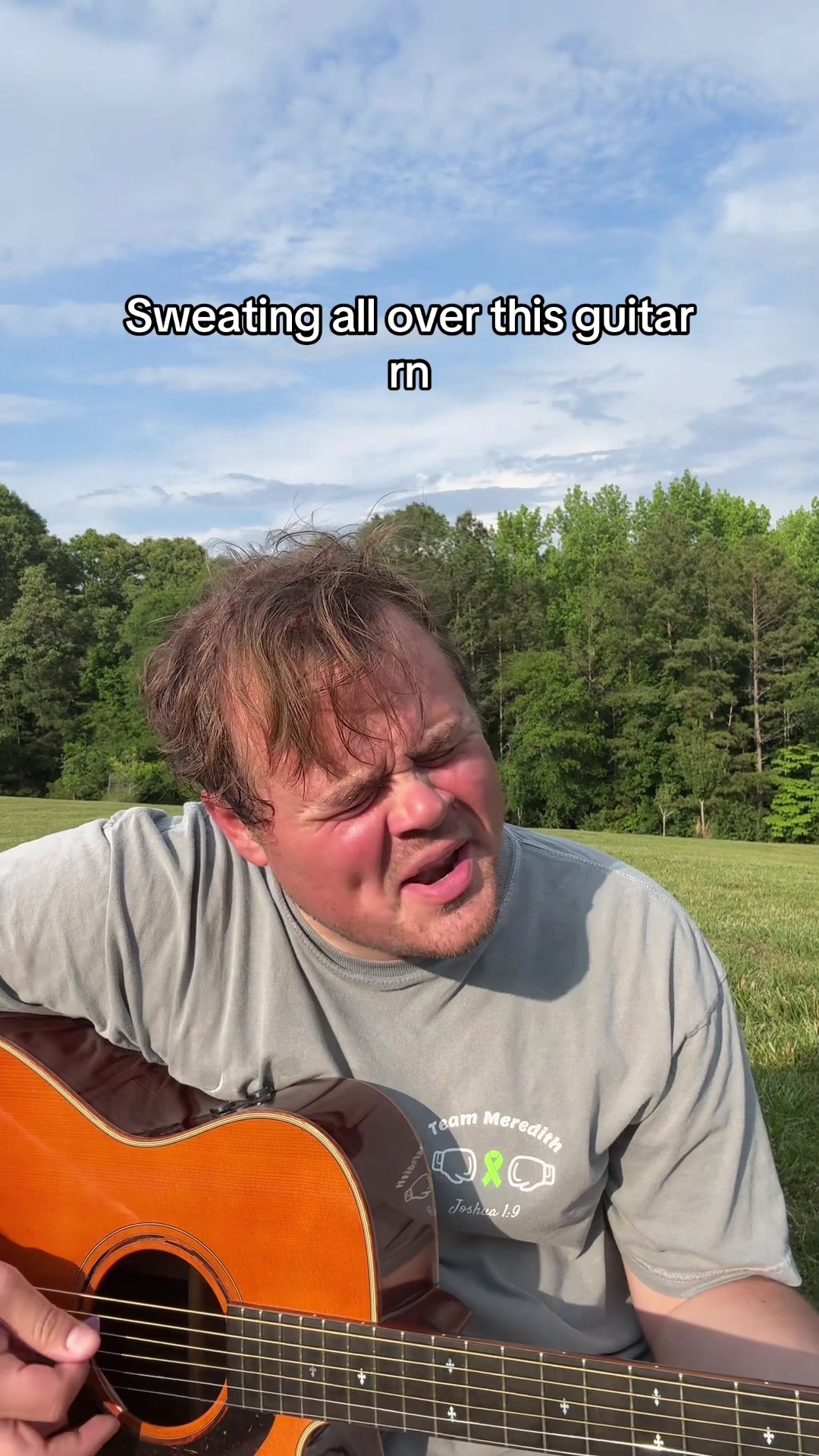 @ugly_pete_