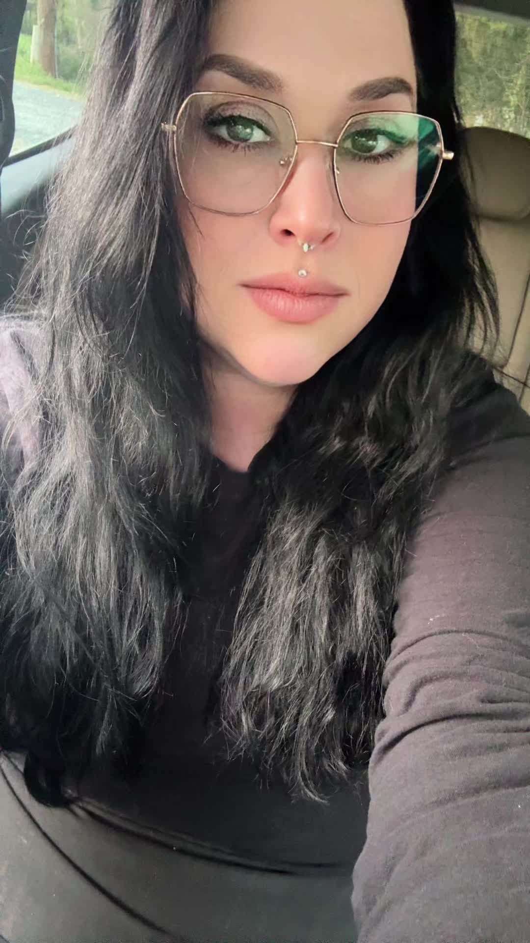 @Misschevious