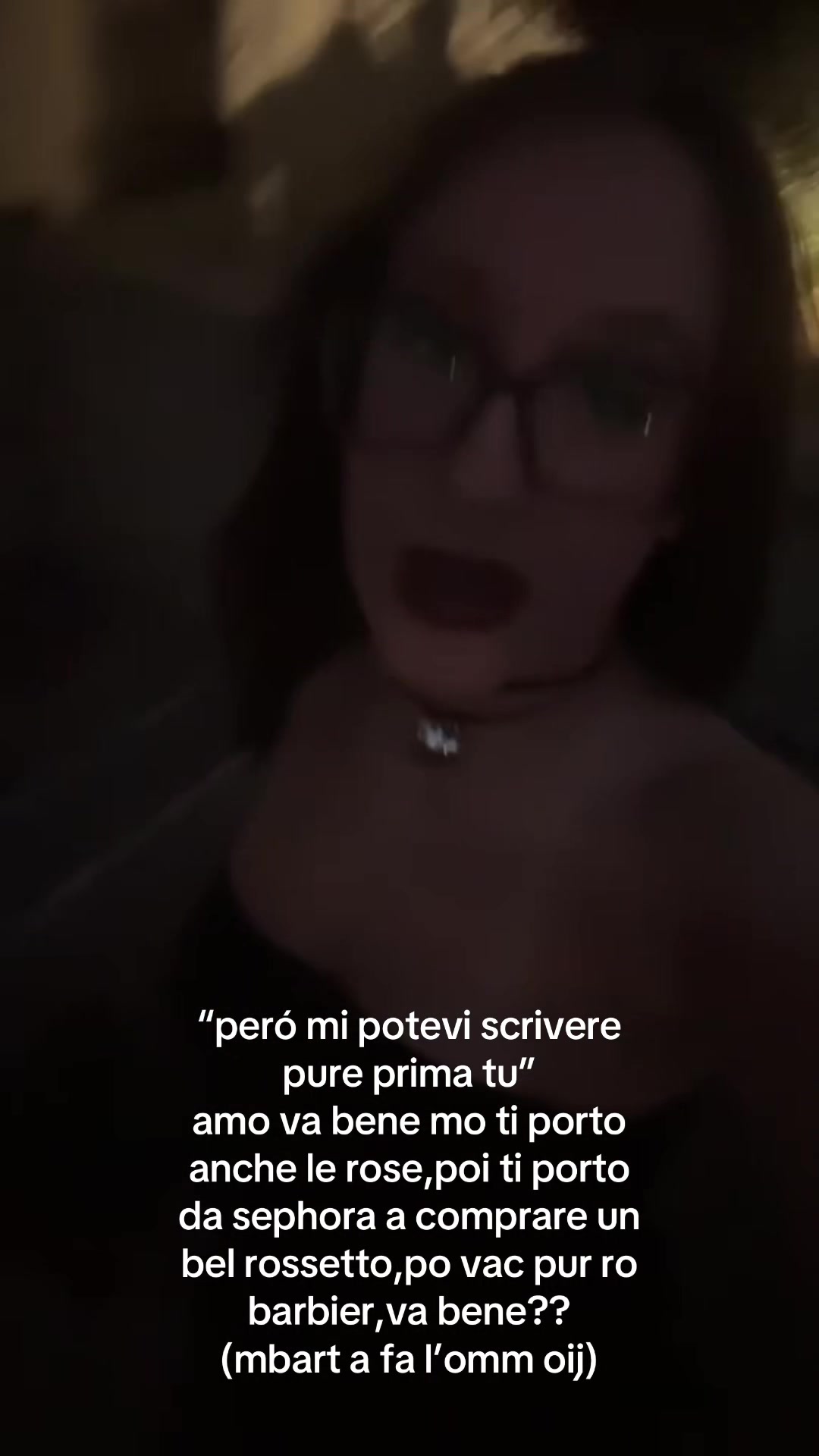 @aurorii