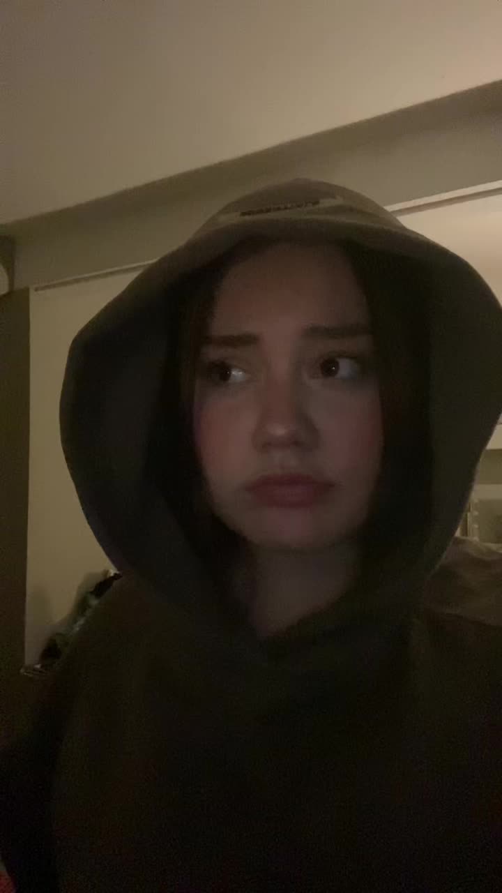 @jessica
