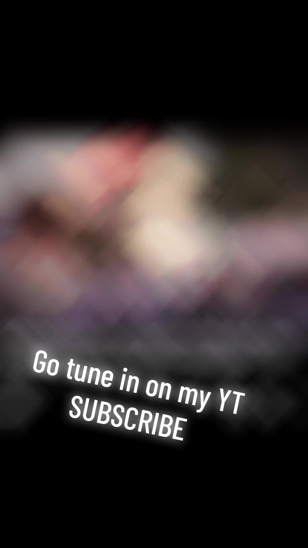 @KamiQueenz