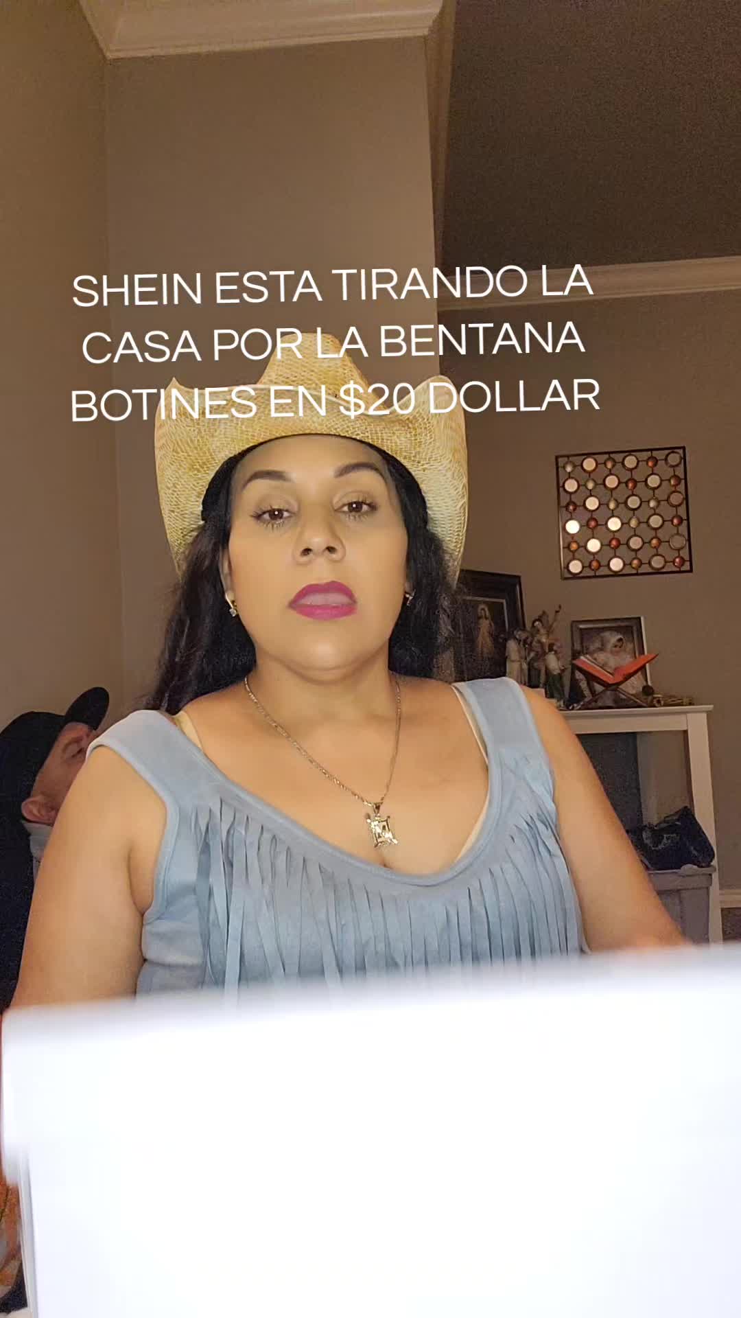 @Magynajera