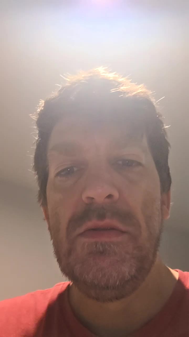 @Hank.Chill.Bro