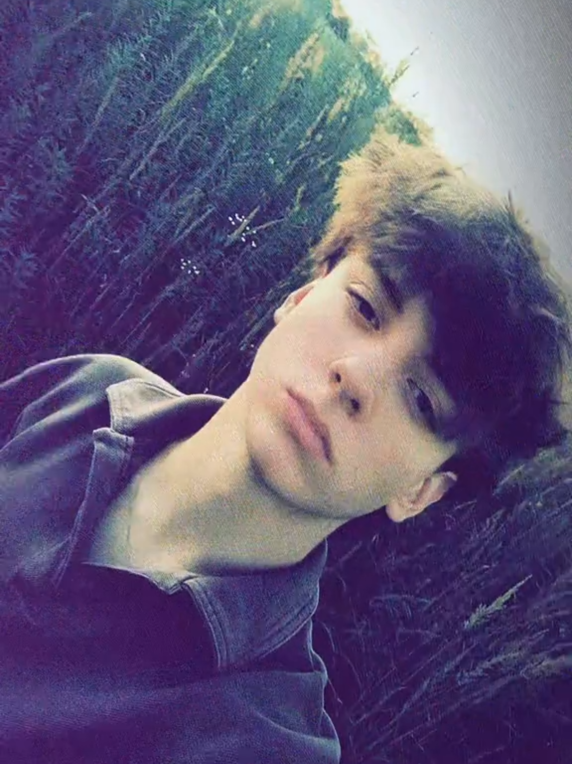 @Kasp😇🇵🇱