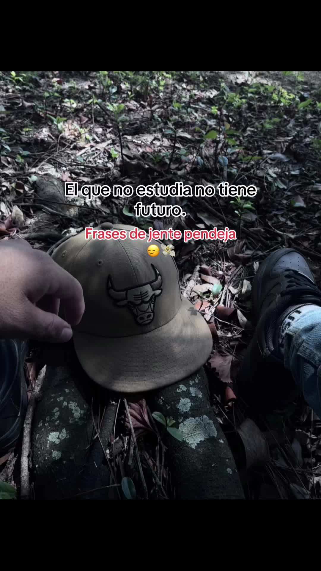 @Elmer__👨🏻&zwj;🦯&zwj;➡️