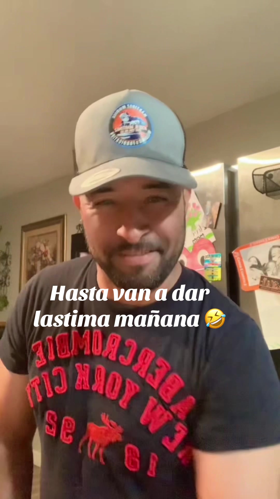@Sergio Rivera