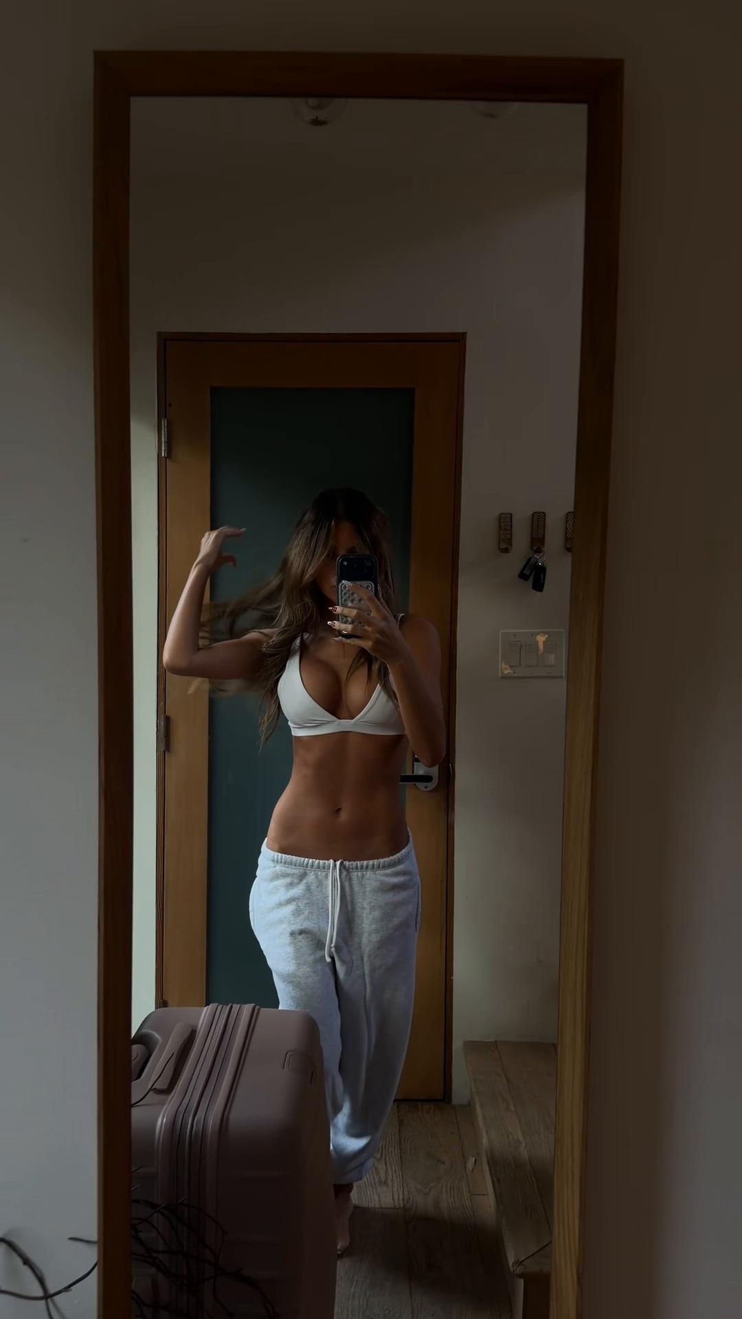 @Iris Kendall