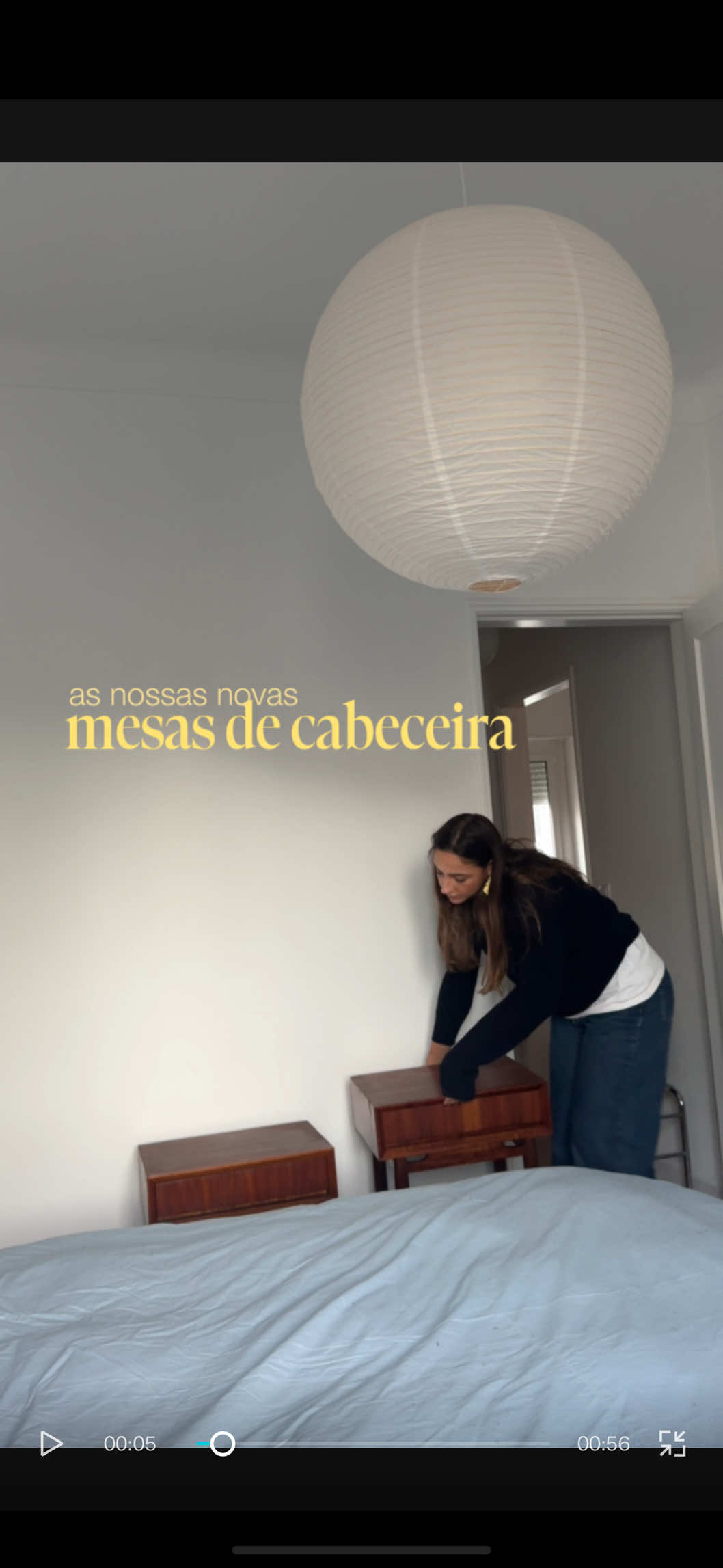 @malú