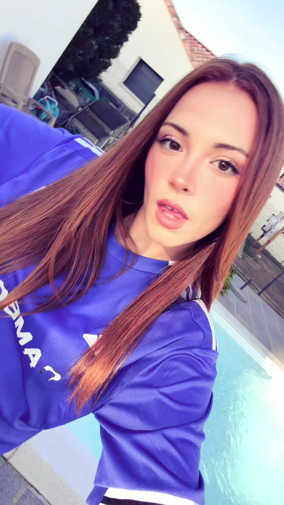 @Margot.sjr