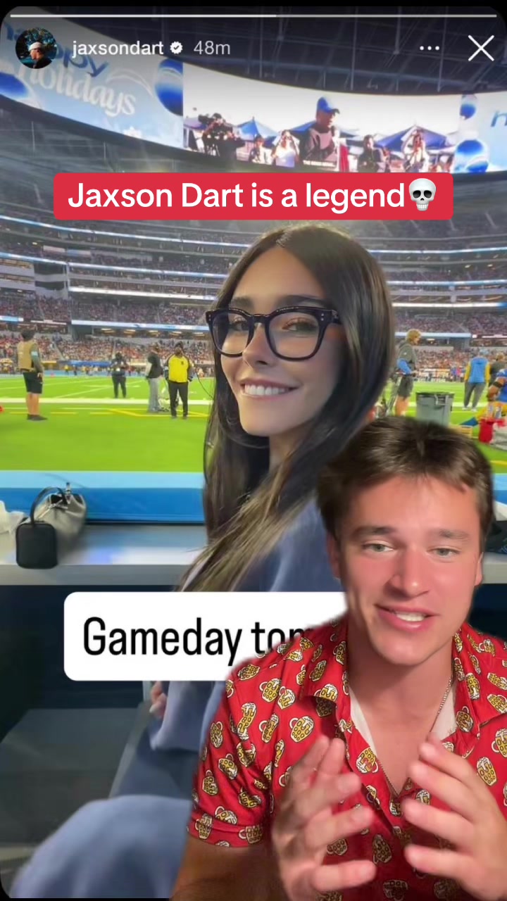 @theinternmason