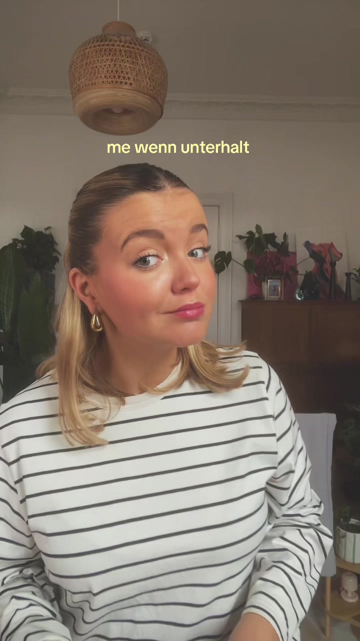 @mathildarrr