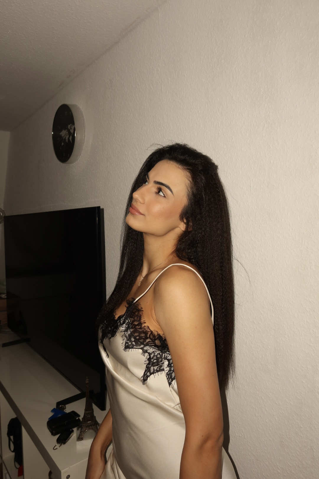 @katarinaatokic
