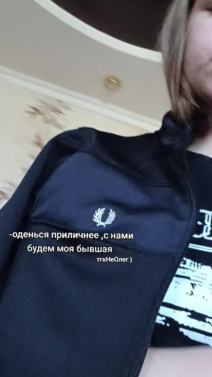 @НеОлег