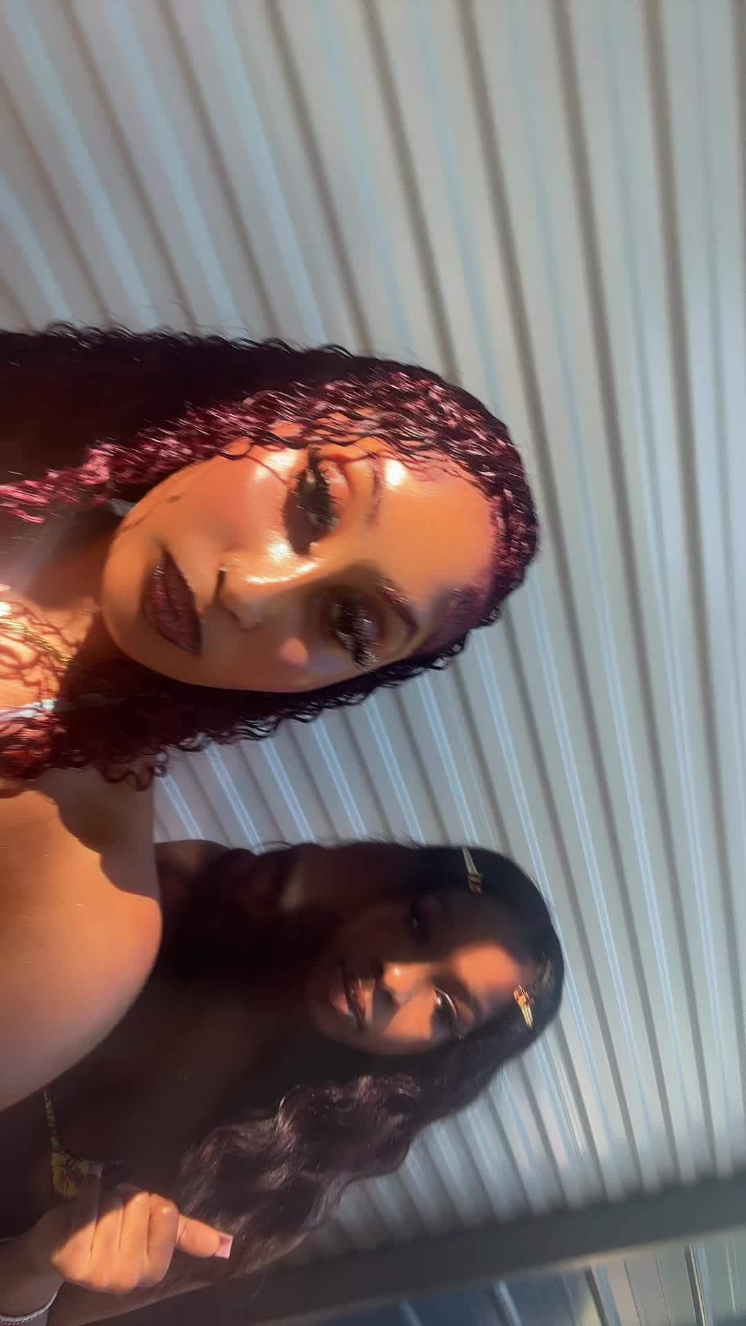 @iiamtakara🎀