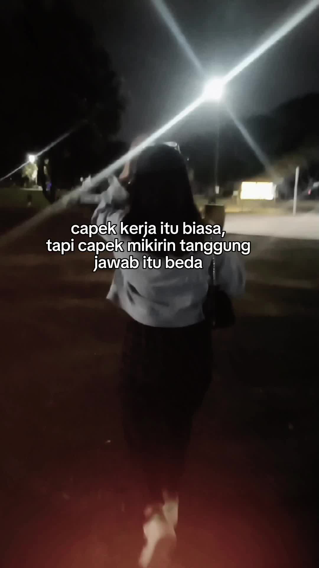 @sitopele