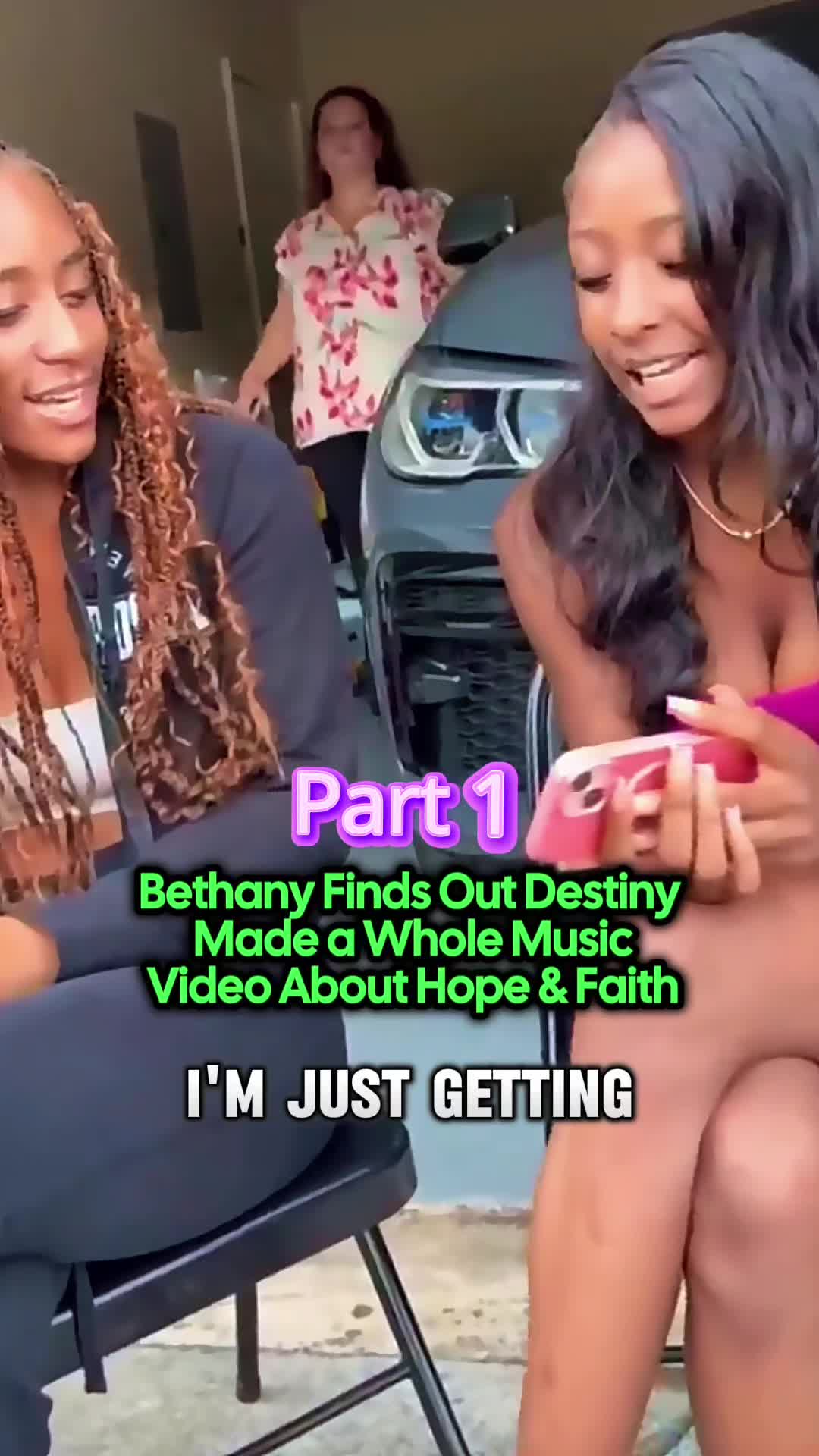 @conmemaytiktok