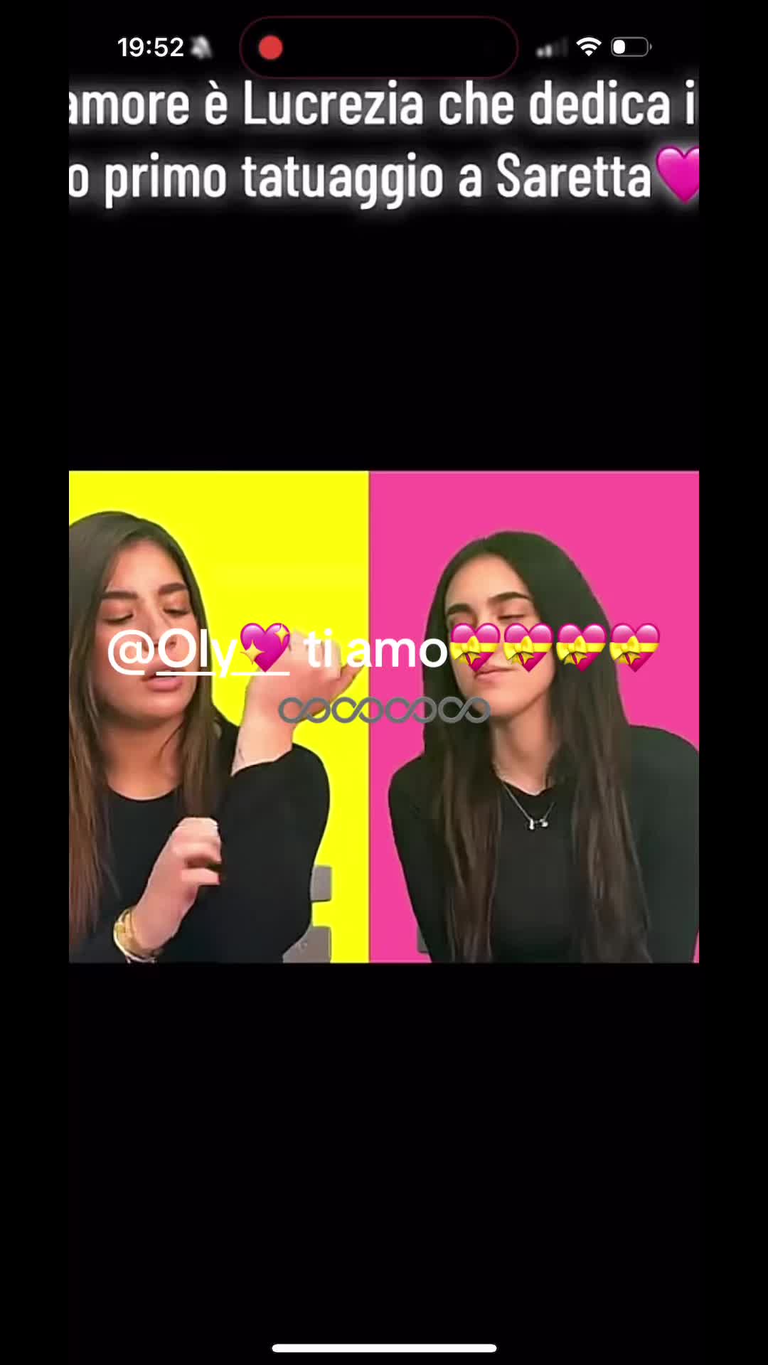 @asia