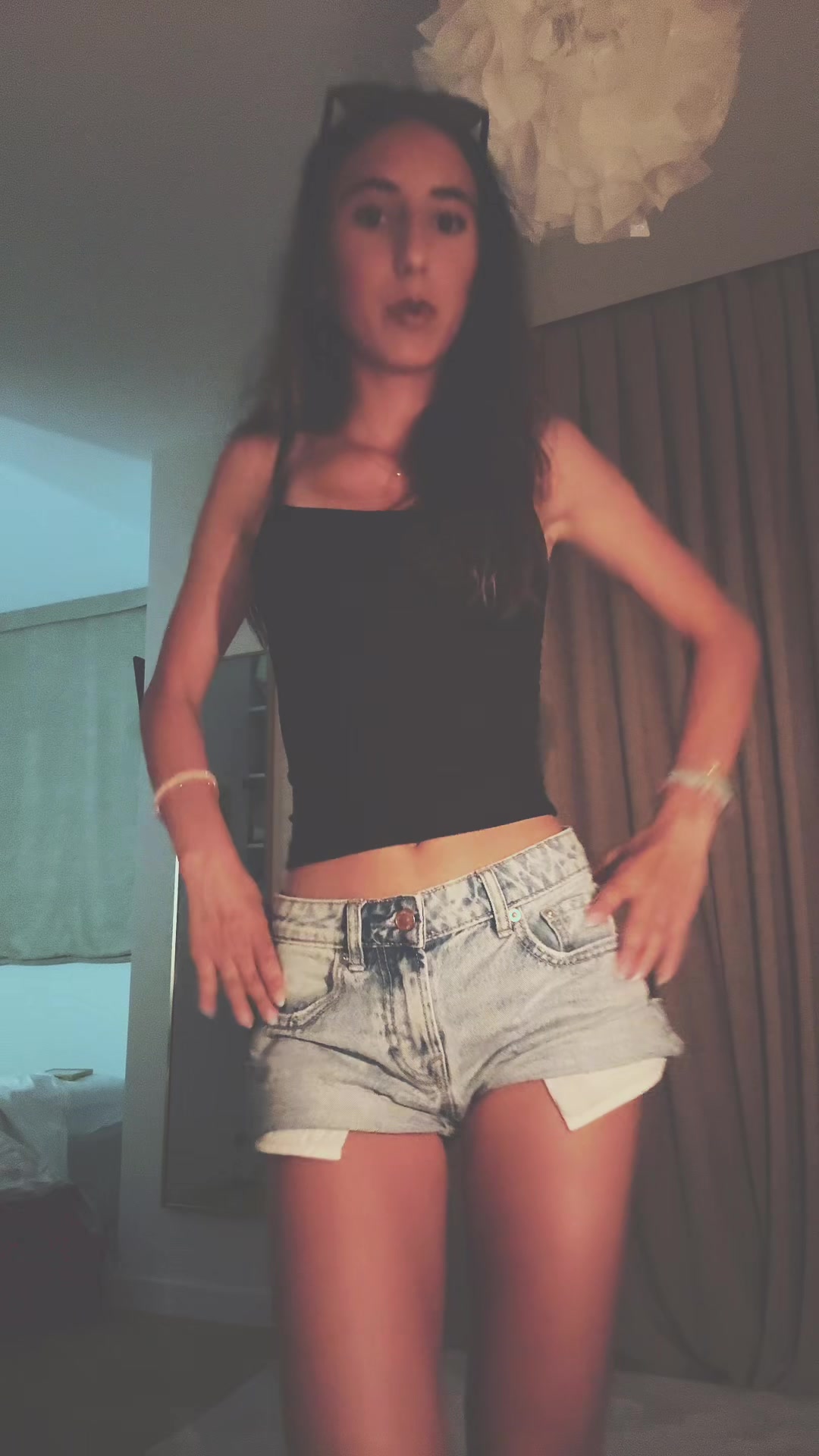 @ana