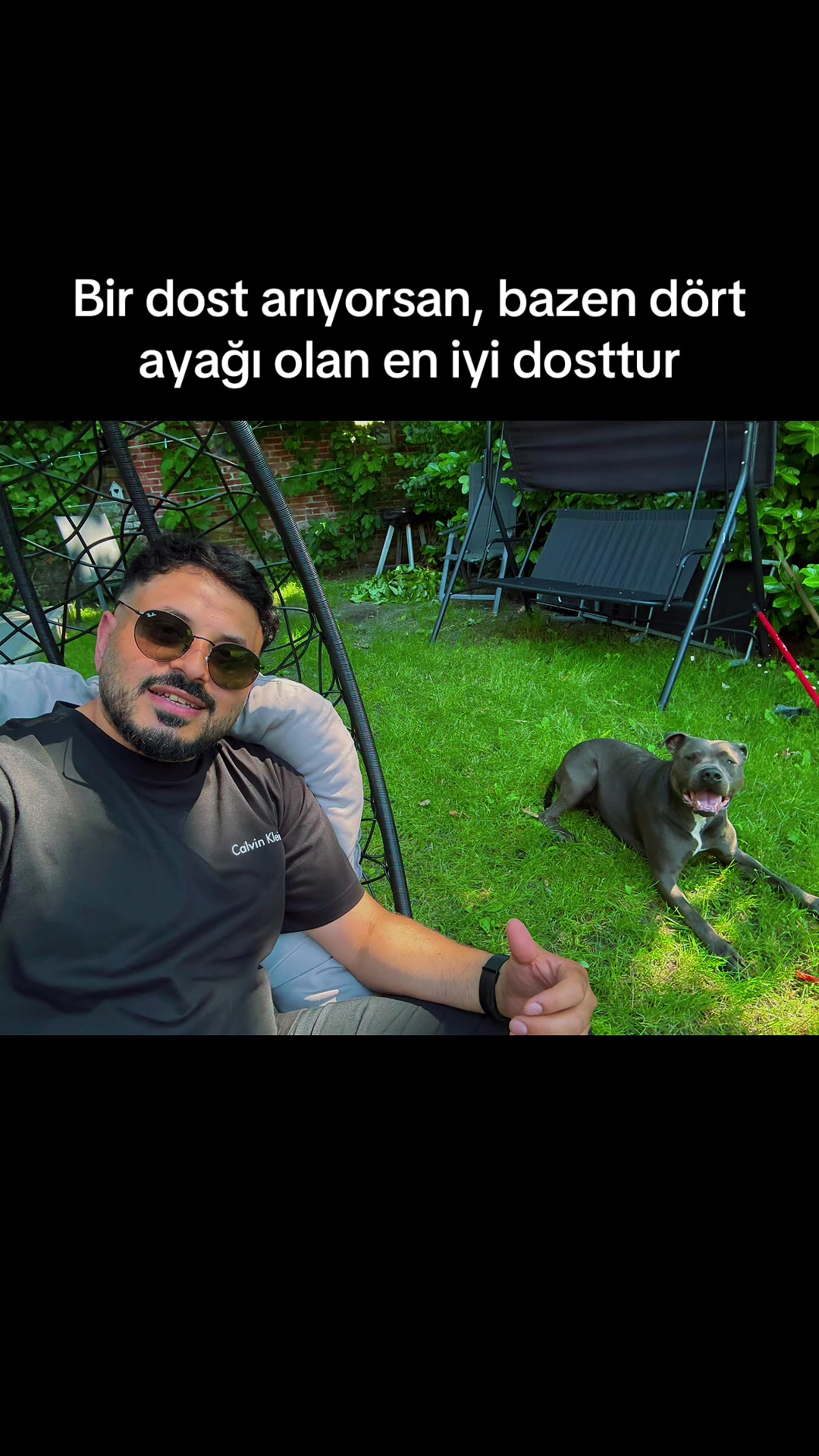 @C I H A N   A K Y O L